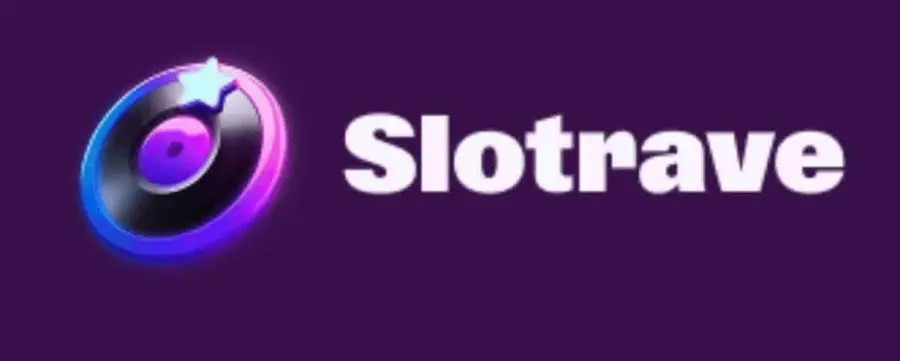 Online casino ohne oasis seriÃ¶s